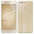 Huawei Honor 8 64GB DS - Gold