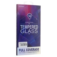 5D Full Glue Ceramic Glass για iphone 12 Pro Max