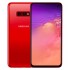 Samsung Galaxy S10e 128GB G970F DS - Red