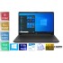 HP 250 G8 - i5 - 8GB RAM - 256GB SSD