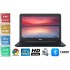 Asus Chromebook C300 - 2GB RAM - 16GB SSD - 13.3"