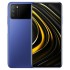 Xiaomi Poco M3 128GB DS - Blue