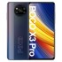 Xiaomi Poco X3 Pro DS - 256GB - Black