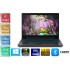 Lenovo IdeaPad L340-17IRH - i7 - 16GB RAM - 128GB SSD