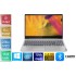 Lenovo Ideapad S145-15IIL - i3 - 8GB RAM - 256GB SSD