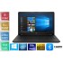 HP Notebook 15-br104tx - i5 - 8GB RAM - 256GB SSD