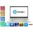 HP Pavilion 14-ce0113nd - i5 - 8GB RAM - 512GB SSD