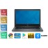 Dell Chromebook 13 7310 - i3 - 4GB RAM - 16GB SSD