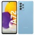 Samsung Galaxy A72 128GB A725F DS - Blue