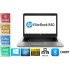 HP Elitebook 840 G3 - i5 - 8GB RAM - 128GB SSD