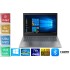 Lenovo IdeaPad 330-15IKB - i3 - 4GB RAM - 128GB SSD