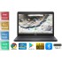 Dell Chromebook 3400 - 8GB - 64GB SSD