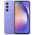 Samsung Galaxy A54 5G 256GB A546B DS - Purple