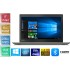 Lenovo Ideapad 520-15IKB - i7 - 8GB RAM - 256GB SSD