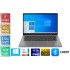 Lenovo Ideapad 3 14ITL6 - i7 - 8GB RAM - 512GB SSD