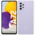 Samsung Galaxy A72 128GB A725F DS - Purple