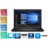 Dell Inspiron 5580 - i3 - 4GB RAM - 1TB HDD