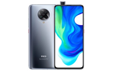 Xiaomi Poco F2 Pro 128GB DS - Grey