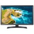 LG28TL510S-PZ Smart Monitor - 28"