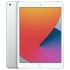 Apple iPad 10.2 (2020) - 32GB WiFi