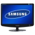 Samsung Syncmaster 2032BW - 20"