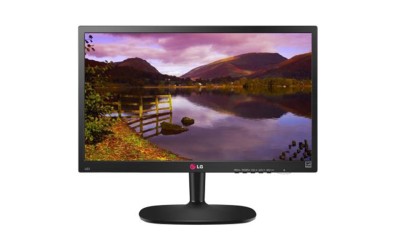 LG 20M35A-B - 20"