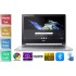 Acer Chromebook R CB5-312T - 4GB RAM - 64GB SSD - Touch