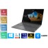 Lenovo Yoga Slim 7 Pro 14ITL5 - i5 - 16GB RAM - 256GB SSD