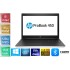 HP ProBook 450 G5 - i5 - 16GB RAM - 128GB SSD - 1TB HDD