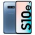 Samsung Galaxy S10e 128GB G970F DS - Blue