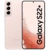 Samsung Galaxy S22 Plus 5G 256GB S906B DS - Pink