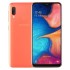 Samsung Galaxy A20e 32GB A202F DS - Orange