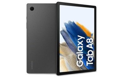 Samsung Galaxy Tab A8 10.5 (2021) 32GB WiFi X200