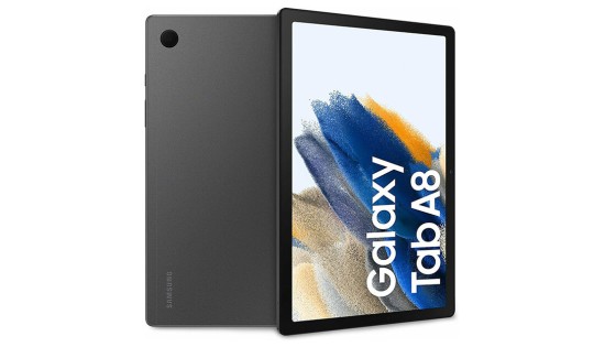 Samsung Galaxy Tab A8 10.5 (2021) 32GB WiFi X200