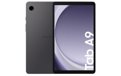 Samsung Galaxy Tab A9 128GB LTE X115