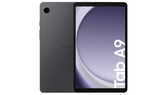 Samsung Galaxy Tab A9 128GB LTE X115