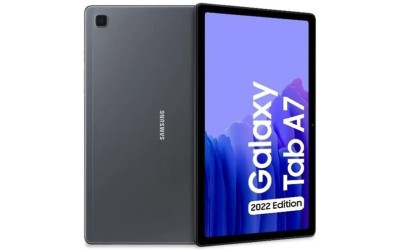 Samsung Galaxy Tab A7 10.4 (2022) 32GB WiFi T503