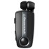 POWERTECH Bluetooth earphone Klipp 2 PT-998