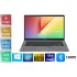 Asus Vivobook S14 S433 - i5 - 8GB RAM - 256GB SSD