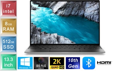 Lenovo IdeaPad s340 - Ryzen 5 - 8GB RAM -1TB SSD