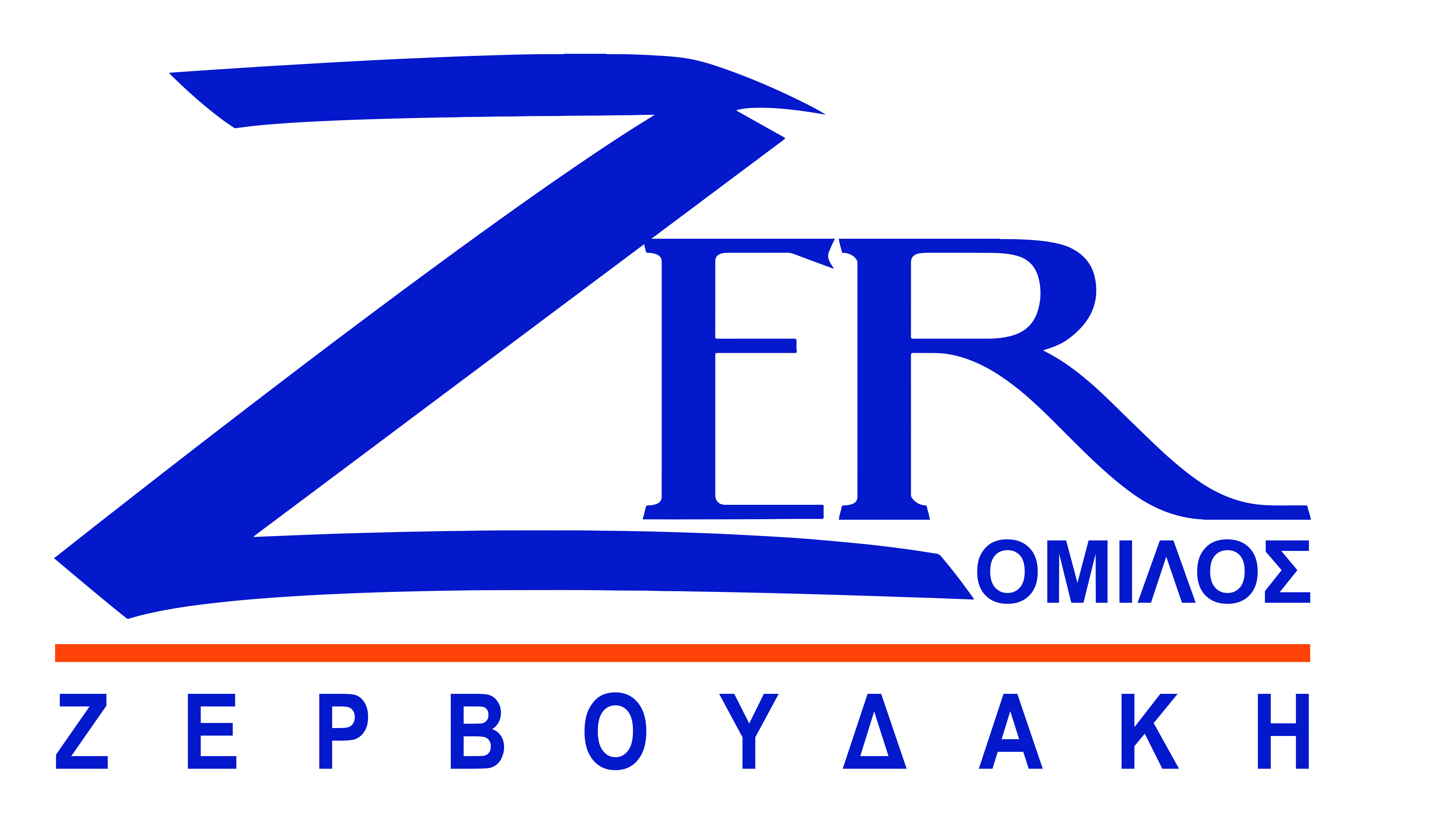 ZER Shop